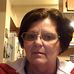 Profile Picture of Connie Moore (@connie.moore.37669528) on Facebook