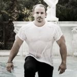 Profile Picture of Jerry Malina (@bodiesbyjerry) on Instagram