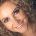 Profile Picture of Małgorzata Kornobis (Piotrowska) (@malgorzata.kornobis) on Facebook