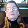 Profile Picture of Barbara Harward (@@barbiegirls1954) on Tiktok