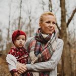 Profile Picture of Chandler Smith (@chandlersmith678) on Instagram