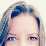 Profile Picture of Annette Delgado (@any_delp) on Instagram