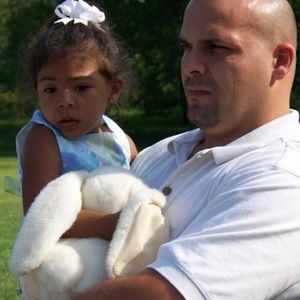 Profile Picture of Keith Gray (@keithgina) on Myspace