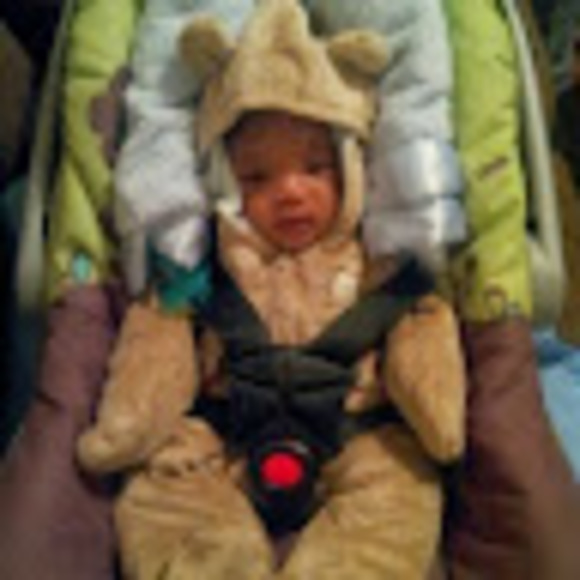 Profile Picture of Vincent Nappier (@vdoe100) on Poshmark