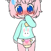 Diaper Guy - Youtube Profile Picture of Diaper Guy (@DiaperGuy777) on Youtube