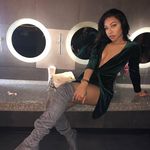 Profile Picture of Kimberly Aichele (@kimberly0066a) on Instagram