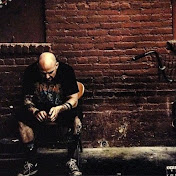 Profile Picture of Brendan Gill (@brendangill3081) on Youtube