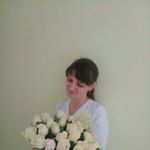 Profile Picture of Светлана Мечай (@svetlanamechai) on Instagram