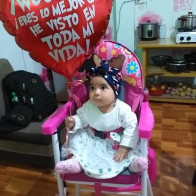 Profile Picture of Rocío Zavaleta Neyra (@ZavaletaNeyra) on Twitter