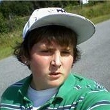 Harvey Dunn - Myspace Profile Picture of Harvey Dunn (@harvey.dunn) on Myspace