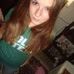 Profile Picture of Jaime Newton (@jaime.newton.16) on Facebook