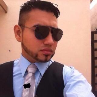Profile Picture of Luis Iracheta (@2005Iracheta) on Twitter