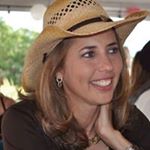 Profile Picture of Marni Kosser Cohen (@marni.jo) on Instagram