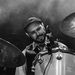 Profile Picture of Colin McCowan (@mccowandrummer) on Pinterest