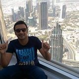 Profile Picture of Kamran Ali (@kamranali441) on Pinterest