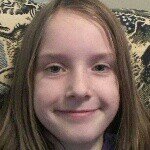 Profile Picture of Taryn Beardslee (@soccergirl_12345678) on Instagram