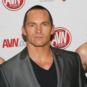 Profile Picture of Marcus London (@marcuslondon) on Myspace