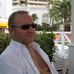Profile Picture of Jean De Coster (JeanGodelieve De Coster) (@jean.decoster.96) on Facebook