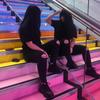 Profile Picture of 💥 Paulinekeeee 💥 (@@paulinemols) on Tiktok