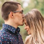 Profile Picture of Cole Simon (@colesimon2) on Instagram