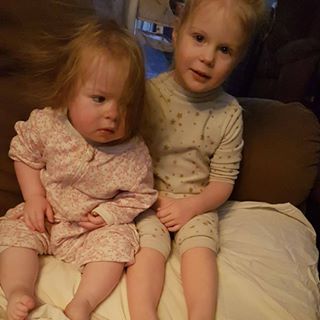 Profile Picture of Amanda Jesse Watson (St Denis) (@Amanda-Jesse-Watson) on Facebook