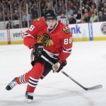Profile Picture of Matt Poulin (@mvpoulin) on Instagram