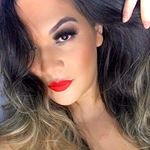 Profile Picture of MARIA MEDEIROS (@espmariamedeiros) on Instagram