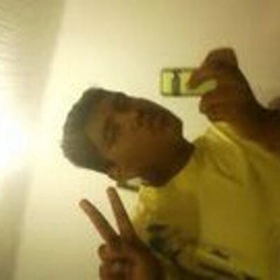 Profile Picture of Danilo (@JonasKong) on Twitter