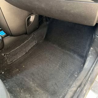 Profile Picture of Cassandra New (@cassandranew) on Instagram