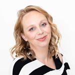 Profile Picture of Ellen Brouwer (@llbrouwer) on Instagram