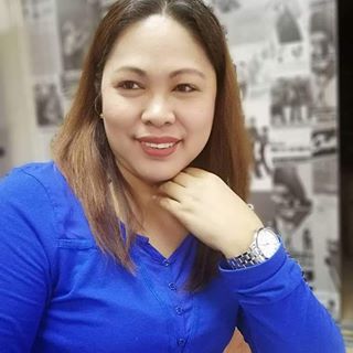 Profile Picture of Catherine Isip (@catherine.isip.10) on Facebook