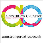 Profile Picture of Sean Armstrong (@sean_armstrong_creative_designer) on Flickr