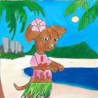 Profile Picture of David Bonifacio (@david-bonifacio-1) on Quora