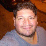 Profile Picture of Jim Testa (@goosewizz) on Instagram