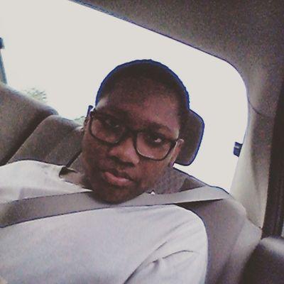Profile Picture of Deandre Bailey (@ALL_STAR_DRE) on Twitter
