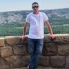 Profile Picture of Joseph Bourne (@@josephbourne1) on Tiktok