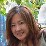 Profile Picture of Michiko Abe (@michiko.abe1) on Instagram