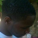 Profile Picture of Ricardo Scott (@scott.ricardo) on Instagram