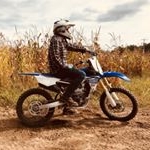 Profile Picture of Tyler Giroux (@ty_giroux) on Instagram