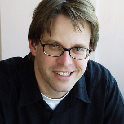 Profile Picture of William Chipps (@WmChipps_esp) on Twitter