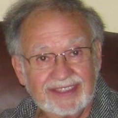 Profile Picture of Raymond Comtois (@racom110113) on Twitter