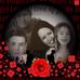 Profile Picture of Christine Dring (@christine.dring.3) on Facebook