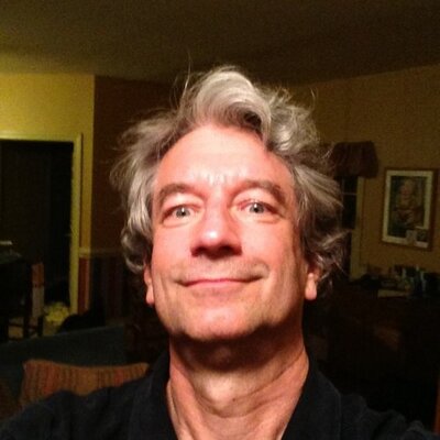 Profile Picture of Carlos Chafin (@@carloschafin) on Twitter