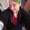 Profile Picture of Julia Pearson545 (@@k1tt3enrampag3) on Tiktok