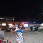 Profile Picture of Richard Dias (@Richard-Dias) on Facebook