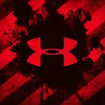 Profile Picture of a person (@brandonslatton697) on Instagram