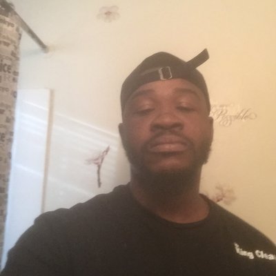 Profile Picture of Mitchell Abdul (@Mitchellabdul3) on Twitter