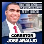 Profile Picture of JoséAraújo corretor (@josearaujocorretor2015) on Instagram