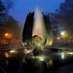 Profile Picture of Tommie Dixon Leadingham (@thomasinedixon) on Instagram