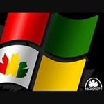 Profile Picture of Brian Guidroz (@brianguidroz) on Instagram